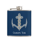 Pesquisar por âncora cantis Azul