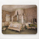 Pesquisar por 1771 Interior