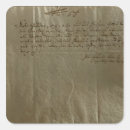 Pesquisar por música escrita adesivos Compositor