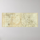 Pesquisar por mapa bahamas de artes pôsteres Florida