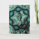 Pesquisar por de alice aniversario cartoes Colagem