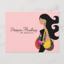 Pesquisar por fashionista convites Partido