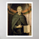 Pesquisar por 1445 pôsteres Perugino