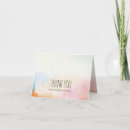 Pesquisar por tintas cartoes Laranja