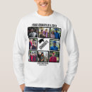 Pesquisar por colagem fotos camisetas Vovô