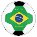 Pesquisar por brasileiro esportes Bandeira brasileira