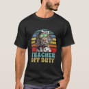 Pesquisar por cão do setter inglês roupas Design
