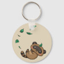 Pesquisar por tanuki chaveiros Animal