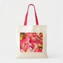 Pesquisar por hannah bolsas tote Rosa