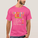 Pesquisar por potência camisetas Professor