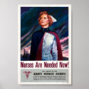 Pesquisar por nursing pósteres pôsteres Vintage