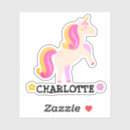 Pesquisar por unicórnio amarelo adesivos Colorido