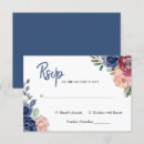 Pesquisar por bege azul convites Boho chic
