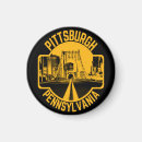 Pesquisar por pennsylvania imas Pittsburgh