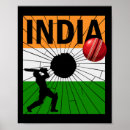 Pesquisar por bandeira india pósteres pôsteres Taco