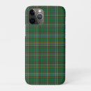 Pesquisar por irish iphone capas Verde