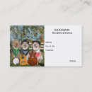 Pesquisar por laboratório cartao de visita Animais de estimação