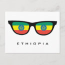Pesquisar por etiopia cartoes postais Bandeira