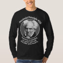 Pesquisar por experiência camisetas Engraçado