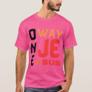 Pesquisar por ministério música camisetas Espiritual