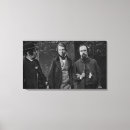 Pesquisar por arte do victorian impressão de canvas Homem