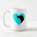 Pesquisar por cão salsicha canecas Animal