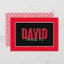 Pesquisar por hebraico cartoes Obrigados