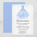 Pesquisar por vestido princesa convites Azul