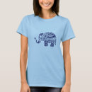 Pesquisar por cortantes camisetas Retrô