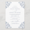 Pesquisar por decorações convites Clássico