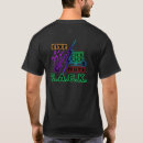 Pesquisar por mudos camisetas Trabalho