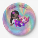 Pesquisar por espiral pratos Rosa