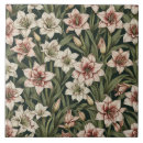 Pesquisar por floral antigo azulejos Vermelho