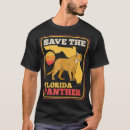 Pesquisar por clique camisetas Esposa