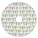 Pesquisar por tropical saias para árvore de natal Praia