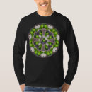 Pesquisar por parrots camisetas Amazona