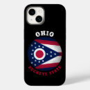 Pesquisar por ohio iphone capas Cleveland