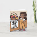 Pesquisar por fruto do espírito cartoes Cristão