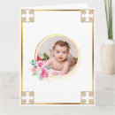 Pesquisar por first holy communion cartoes Christening