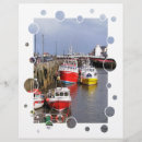 Pesquisar por pesca flyers Mar