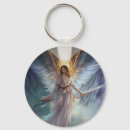 Pesquisar por anjo azul chaveiros Anjos
