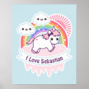 Pesquisar por nuvem kawaii pôsteres Nuvens