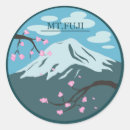 Pesquisar por monte fuji adesivos Japão
