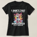 Pesquisar por calças engraçadas camisetas Qualquer pessoa