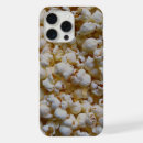 Pesquisar por milho iphone capas Simples