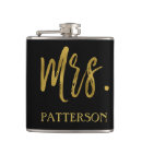 Pesquisar por sobrenomes cantis For her