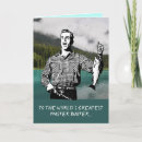 Pesquisar por fathers day cartoes Funny father's day