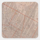 Pesquisar por manhattan adesivos York
