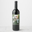 Pesquisar por cachorro vinho etiquetas Amante de cachorro