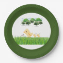 Pesquisar por caçador pratos Verde